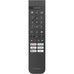 TELEVISOR PHILIPS 43PUS7001 12 TELEVISOR PHILIPS 43PUS7001 12