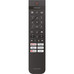 TELEVISOR PHILIPS 43PUS8010 TELEVISOR PHILIPS 43PUS8010