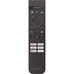 TELEVISOR PHILIPS 43PUS9010 TELEVISOR PHILIPS 43PUS9010