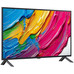 TELEVISOR LG 43QNED80A6A TELEVISOR LG 43QNED80A6A