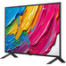 TELEVISOR LG 43QNED80A6A TELEVISOR LG 43QNED80A6A