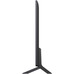 TELEVISOR LG 43QNED80A6A TELEVISOR LG 43QNED80A6A