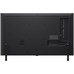TELEVISOR LG 43QNED80A6A TELEVISOR LG 43QNED80A6A