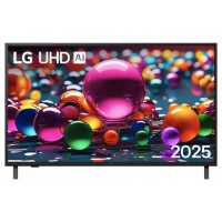 TELEVISOR LG 43UA75006LA