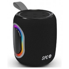 ALTAVOCES SPC ORBITAL SPARK BK ALTAVOCES SPC ORBITAL SPARK BK