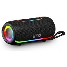 ALTAVOCES SPC ORBITAL STORM BK ALTAVOCES SPC ORBITAL STORM BK