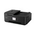 MULTIFUNCION CANON PIXMA TR7650