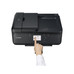 MULTIFUNCION CANON PIXMA TR7650