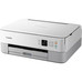 MULTIFUNCION CANON PIXMA TS5351I