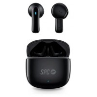 AURICULARES SPC ZION 2 PLAY BK