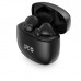 AURICULARES SPC ZION 2 PLAY BK