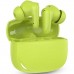 AURICULARES SPC BOOST BUDS GREE AURICULARES SPC BOOST BUDS GREE