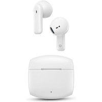 AURICULARES SPC ETHER 3 BUDS WH