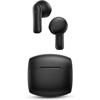 AURICULARES SPC ETHER 3 BUDS BK AURICULARES SPC ETHER 3 BUDS BK