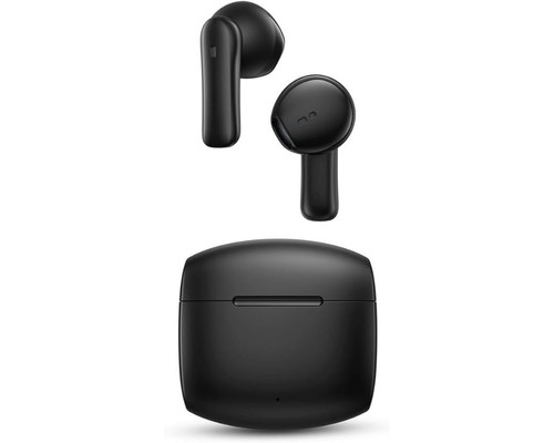 AURICULARES SPC ETHER 3 BUDS BK