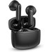 AURICULARES SPC ETHER 3 BUDS BK