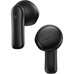 AURICULARES SPC ETHER 3 BUDS BK