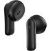 AURICULARES SPC ETHER 3 BUDS BK