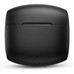AURICULARES SPC ETHER 3 BUDS BK
