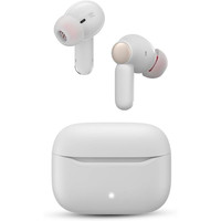 AURICULARES SPC ETHER 3 PRO WH