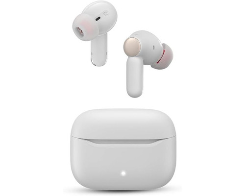AURICULARES SPC ETHER 3 PRO WH