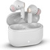 AURICULARES SPC ETHER 3 PRO WH