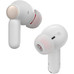 AURICULARES SPC ETHER 3 PRO WH