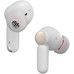 AURICULARES SPC ETHER 3 PRO WH