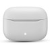 AURICULARES SPC ETHER 3 PRO WH