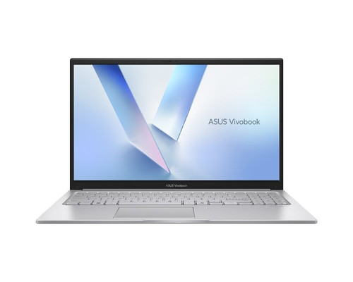 PORTATIL ASUS X1504MA-BQ222