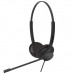 AURICULARES SPC BRAVE PRO JACK