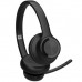 AURICULARES SPC DREAMER PRO BK