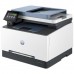 MULTIFUNCION HP LASERJET PRO 3302FDN