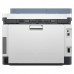 MULTIFUNCION HP LASERJET PRO 3302FDN