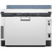 MULTIFUNCION HP LASERJET PRO 3302FDW MULTIFUNCION HP LASERJET PRO 3302FDW
