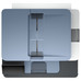 MULTIFUNCION HP LASERJET PRO 3302FDW MULTIFUNCION HP LASERJET PRO 3302FDW