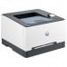 IMPRESORA HP LASERJET PRO 3202DW IMPRESORA HP LASERJET PRO 3202DW