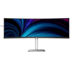 MONITOR PHILIPS 49B2U5900C MONITOR PHILIPS 49B2U5900C