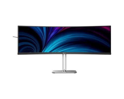 MONITOR PHILIPS 49B2U5900C MONITOR PHILIPS 49B2U5900C