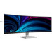 MONITOR PHILIPS 49B2U5900C MONITOR PHILIPS 49B2U5900C