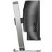 MONITOR PHILIPS 49B2U5900C MONITOR PHILIPS 49B2U5900C