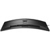 MONITOR PHILIPS 49B2U5900C MONITOR PHILIPS 49B2U5900C