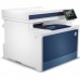 MULTIFUNCION HP LASERJET 4302FDN