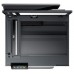 MULTIFUNCION OFFICEJET HP PRO 9130B MULTIFUNCION OFFICEJET HP PRO 9130B