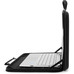 HPAP-MAL MOBILITY 14 BK