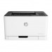 IMPRESORA HP LASER 150NW