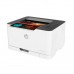 IMPRESORA HP LASER 150NW