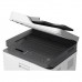 IMPRESORA HP LASERER 179FNW