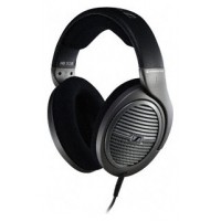 ORBEGOZO-PAE-PANEL CAL REH 1500A ORBEGOZO-PAE-PANEL CAL REH 1500A