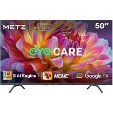METROLOGICZ-TV 50MUF7000Z METROLOGICZ-TV 50MUF7000Z